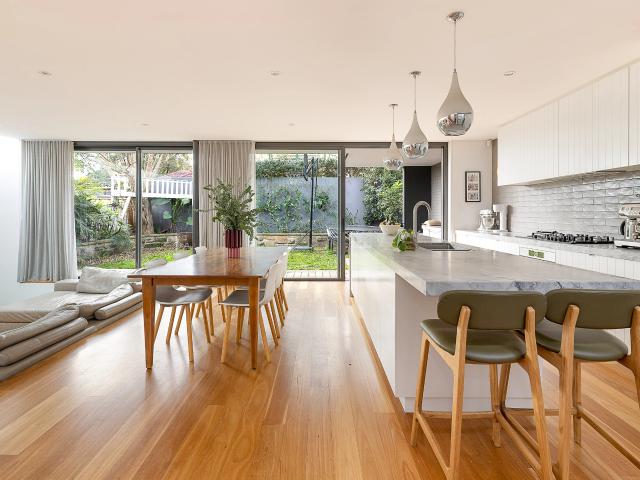 19 Oxford Street, Rozelle NSW 2039 | BresicWhitney