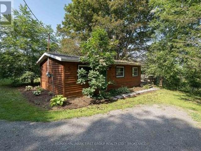 19 Pc Lane, Prince Edward County North Marysburg Ward, ON, K0K 2T0 house for sale | Listing ID X13713 | Royal LePage