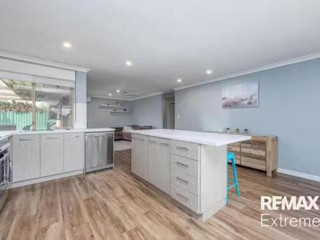 19 Pandora Way, Waikiki, WA 6169