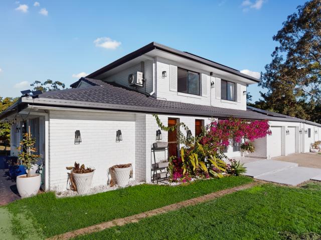 19 parton street, stafford heights, qld, 4053