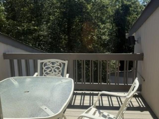 19 Paris Circle, West Orange Twp. Us, nj