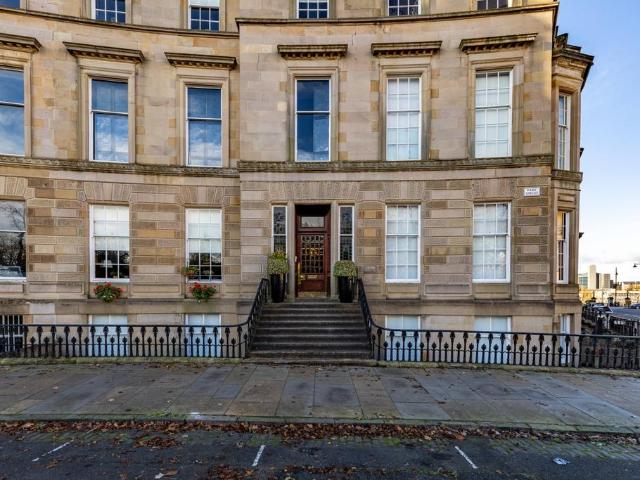 19 Park Circus, Glasgow, G3 6AX, United Kingdom | 3 bed townhouse for rent #136661535 | Rentberry