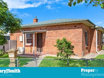 Plympton Park, Adelaide, South Australia