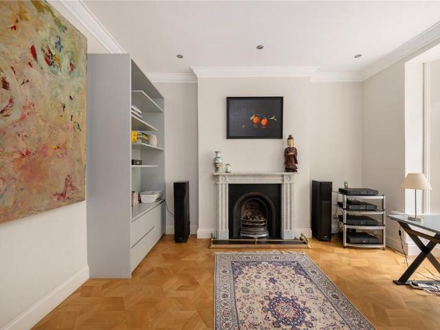 19 Park Village West, London, NW1 4AE, United Kingdom | 3 bed townhouse for rent #128465641 | Rentberry
