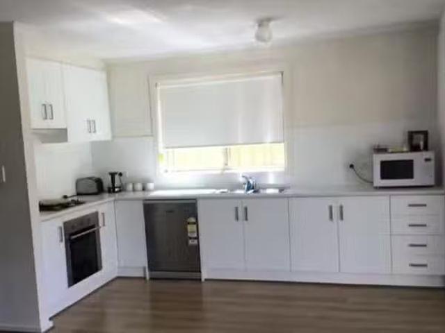 19 Parkfield Loop, Paralowie, SA 5108