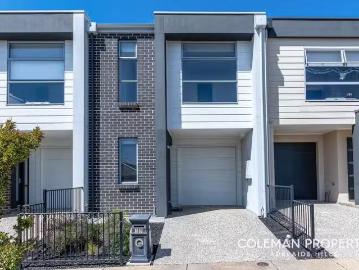 19 Parkindula Drive, Mount Barker, SA 5251
