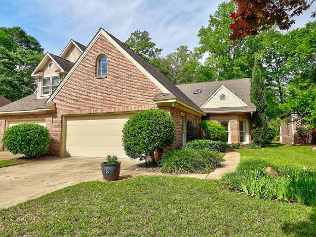 19 Parkplace Court