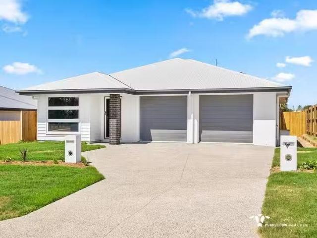 1/9 Paroo Street, Plainland, QLD 4341