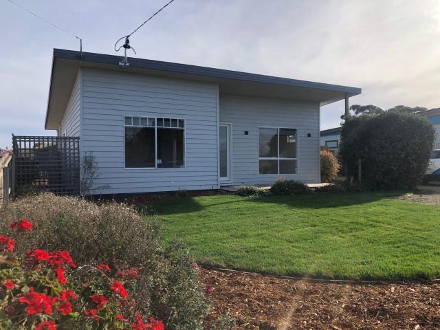 19 Parsonage Place, SORELL, TAS 7172