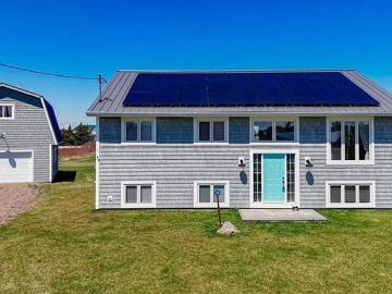 19 Pendergast Drive, Darnley, PE, C0B 1M0 house for sale | Listing ID 202608 | Royal LePage