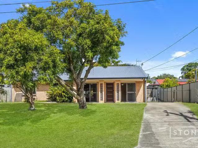 19 Pearl Street, Slacks Creek, QLD 4127