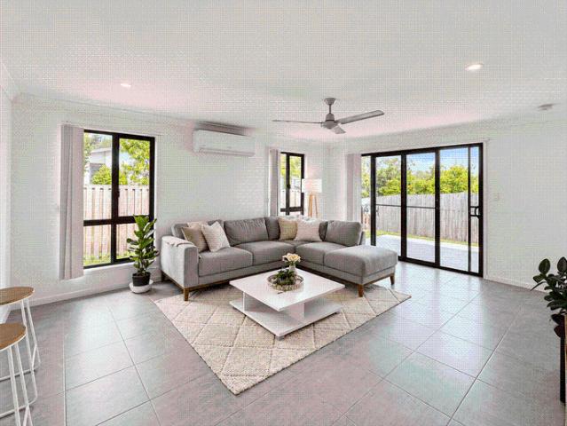 19 Peppertree Street, Pimpama, Qld 4209