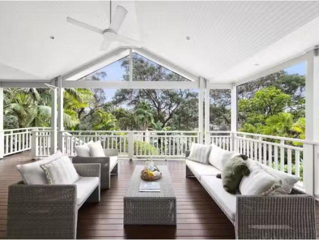 19 Philip Road, Mona Vale House for rent Listed by David Bowl.