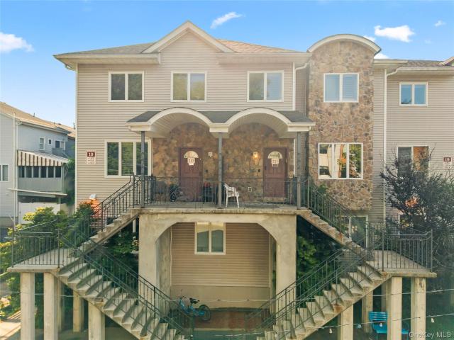 19 Phyllis Terrace 211