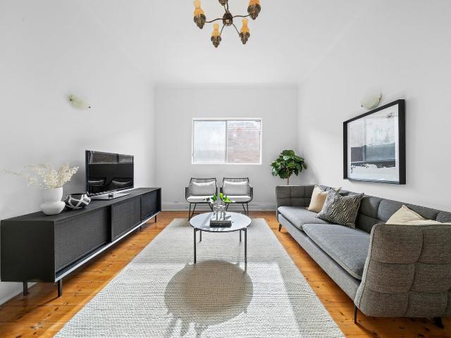 19 Pigott Street, Dulwich Hill NSW 2203 House For Rent | Domain