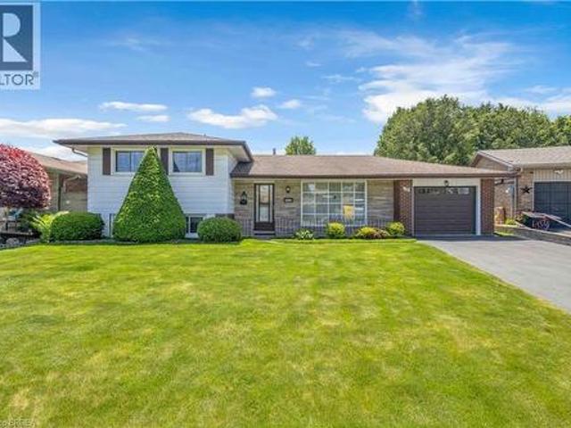 19 Pippin Drive, Brantford, ON, N3R 5V8 house for sale | Listing ID 40837 | Royal LePage