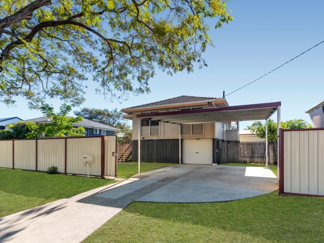 19 Pixley Crescent, Heatley, QLD 4814 House for Rent Ray White Townsville