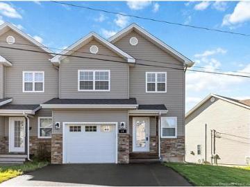 19 Poitou Crt, Dieppe, NB, E1A 9V1 house for sale | Listing ID NB140138 | Royal LePage