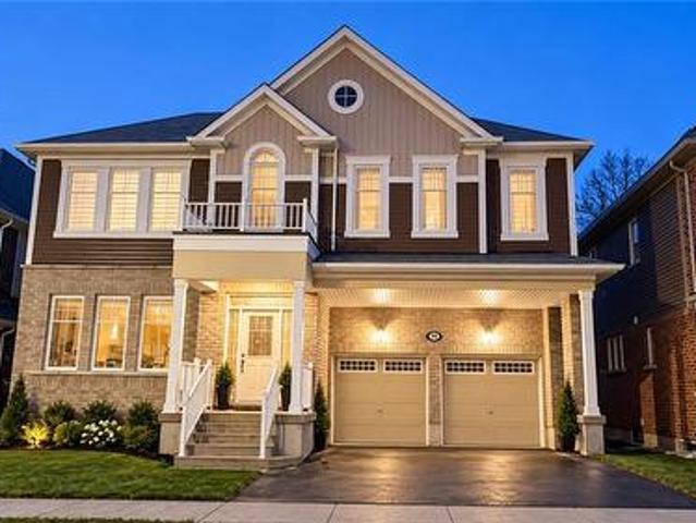 19 Pointer Street Unit# Bsmt#1, Cambridge, ON, N3E 0B3 house for lease | Listing ID 40863 | Royal LePage