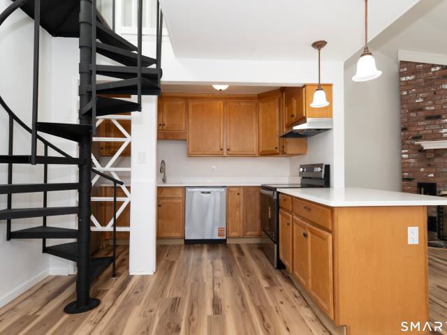 19 Polpis Ln, Unit 19, Guilford, CT 06437 | MLS #24157