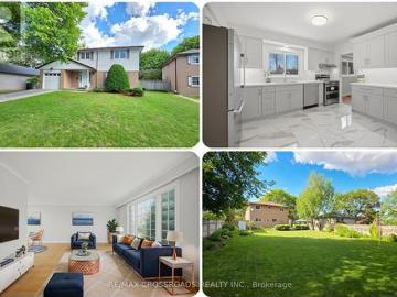 19 Portico Drive, Toronto, ON, M1G 3R4 house for sale | Listing ID E13484 | Royal LePage