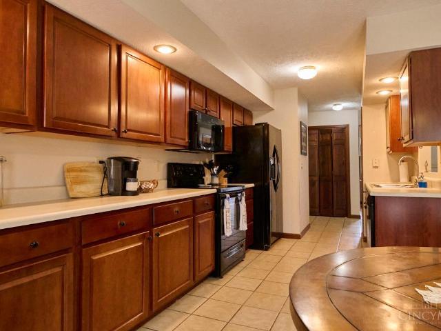 19 Prairie Creek Crossing