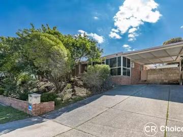 19 Precision Avenue, Mullaloo, WA 6027