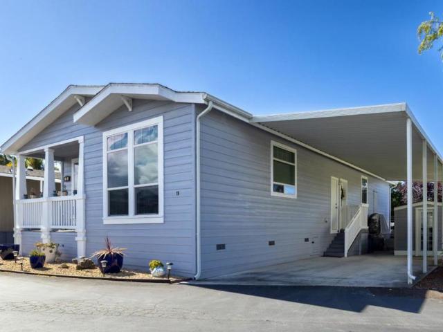 19 Primrose Street 19