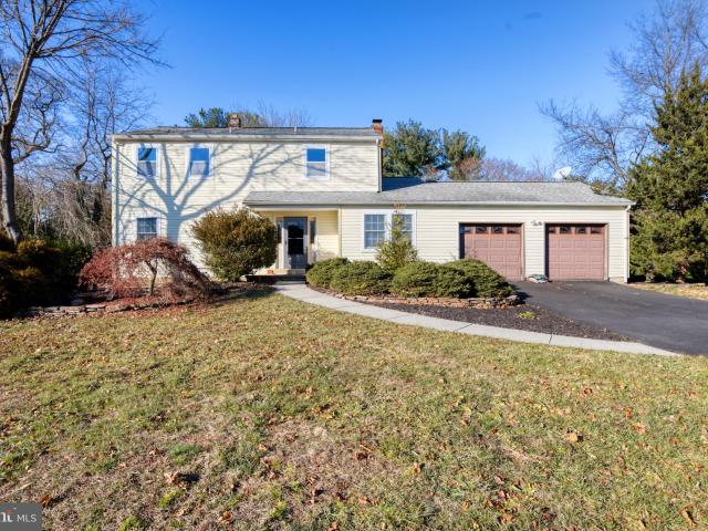 19 Radley Run, Elkton, MD 21921 | MLS #MDCC2019