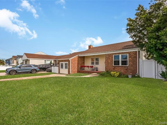 19 Rainbow Lane