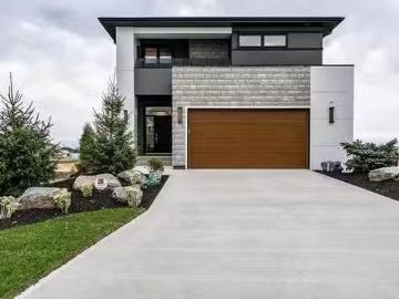 Sage Creek, Winnipeg, Fairford, Division No 19