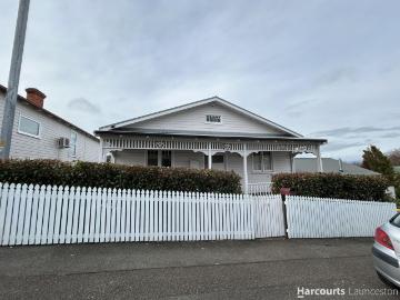 19 Raymond Street, EAST LAUNCESTON, TAS 7250