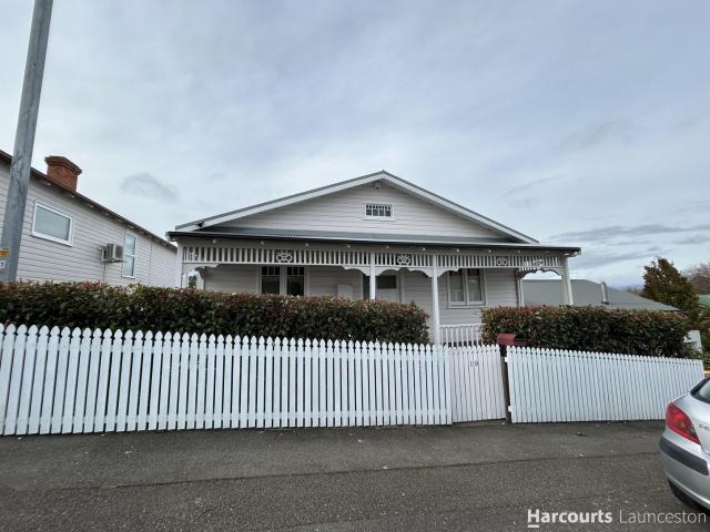 19 Raymond Street, EAST LAUNCESTON, TAS 7250