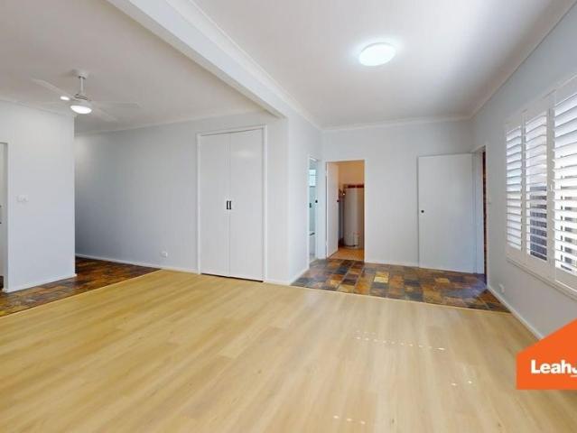 19 Rens Street, Booragul NSW 2284