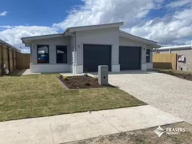 1/9 Redzel Court, Logan Reserve, QLD 4133