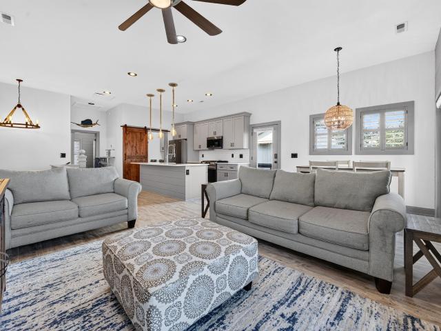 19 Red Skiff Ln. 19