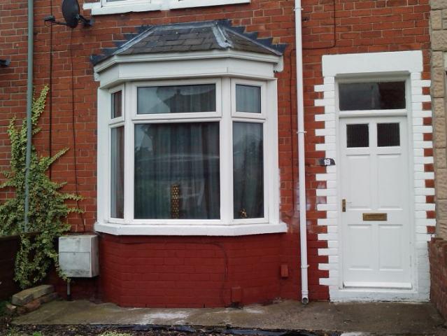 19 Redbourne, Bentley, Doncaster DN5, 3 bed terraced house to rent, £850 pcm | PrimeLocation