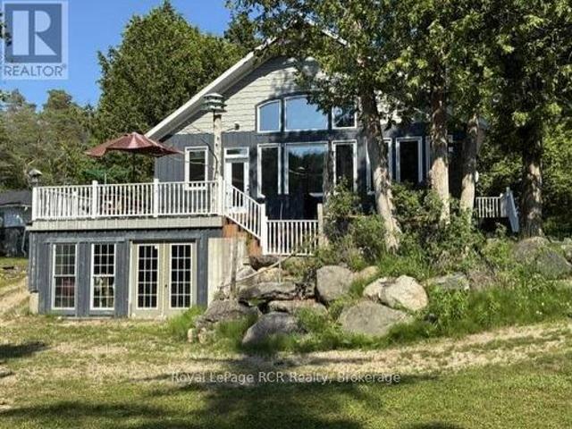 19 Redgate Road E, South Bruce Peninsula, ON, N0H 2T0 house for sale | Listing ID X13518 | Royal LePage
