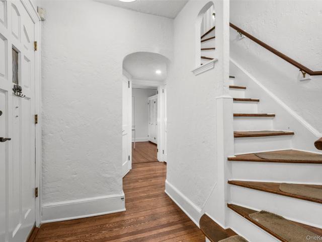 19 Revere Road