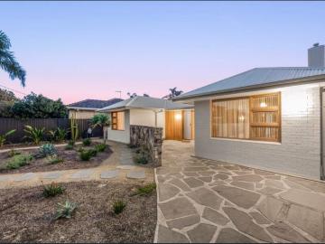 19 Rio Vista Avenue, WEST BEACH, SA 5024