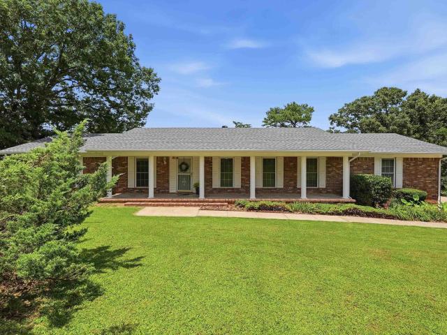 19 Ridgecrest Drive