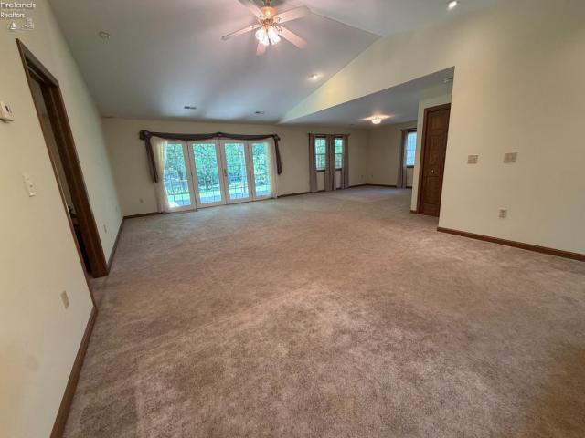 19 Ridgewood Drive