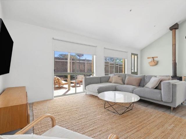 19 Ridley Street, Blairgowrie, VIC, 3942