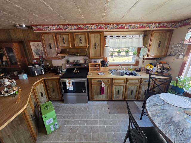 19 River Road
