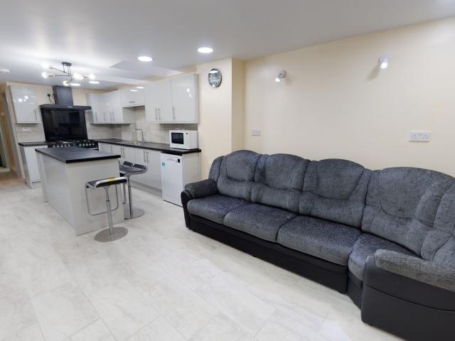19 Rookery Road Selly Oak Similar Properties