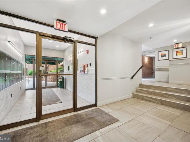 19 Rock Hill Road # 7 D