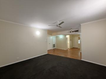 19 Rodgers Way, Nickol WA 6714 House For Rent | Domain