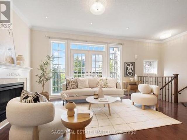 19 Roseberry Road, Markham, ON, L6G 0C3 house for sale | Listing ID N13639 | Royal LePage