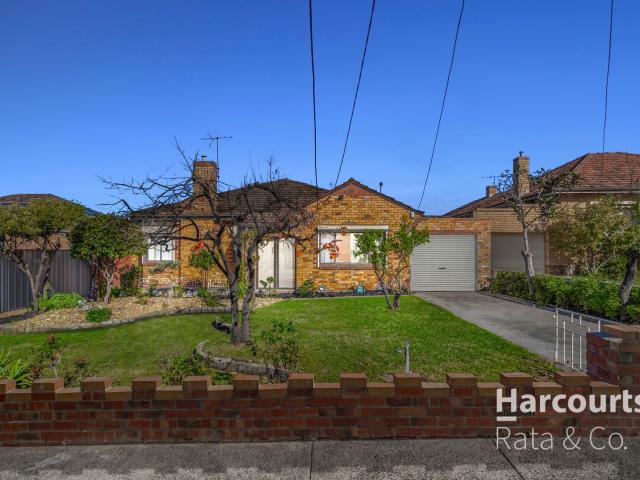 19 Rubicon Street, Reservoir, VIC 3073
