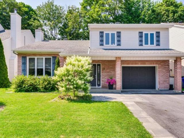 19 Rue Des Perdrix, Gatineau Hull, QC, J9A 2V2 house for sale | Listing ID 17099 | Royal LePage